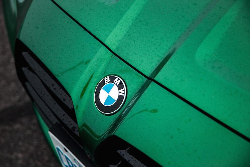 m4-bmw-badge.jpg