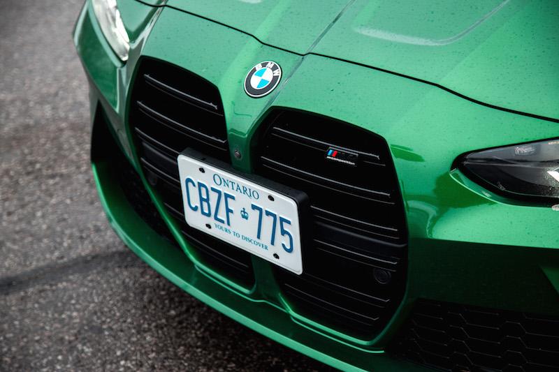 m4-grill.jpg