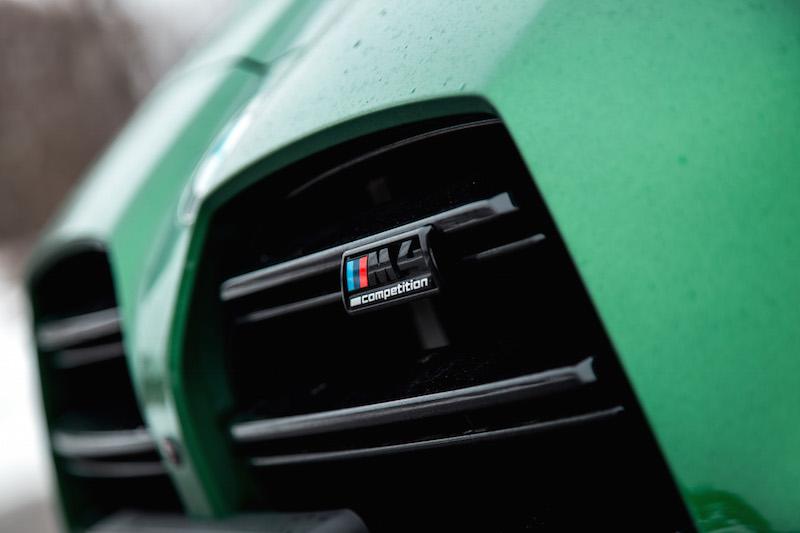 m4-grill-badge.jpg