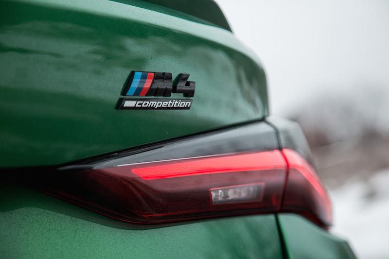 m4-badge.jpg