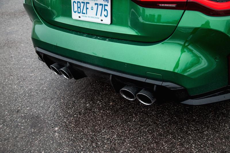 m4-exhaust.jpg