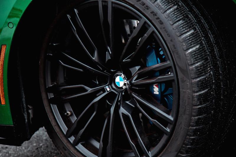m4-wheels.jpg