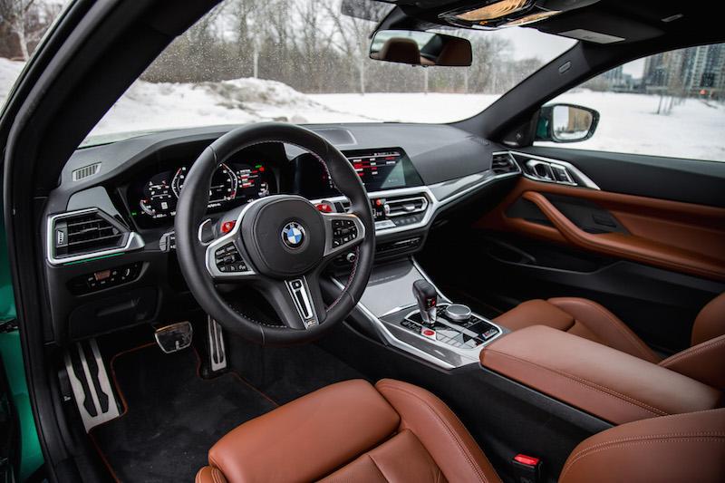 m4-interior.jpg