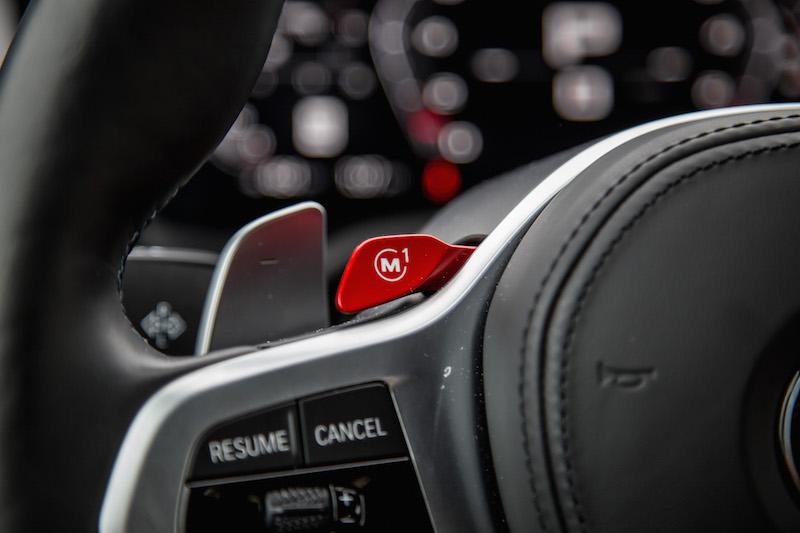 m4-m-button.jpg