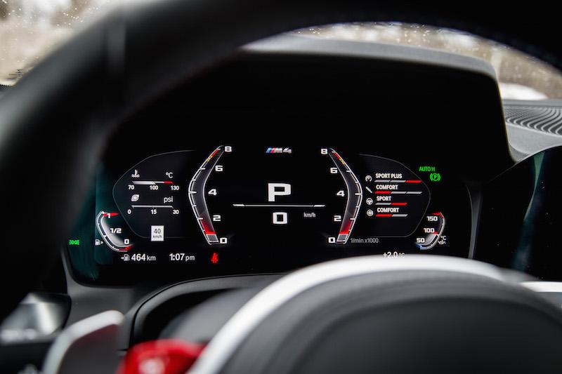m4-gauges.jpg