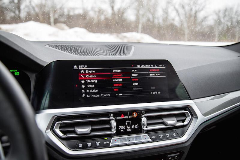 m4-drive-modes.jpg