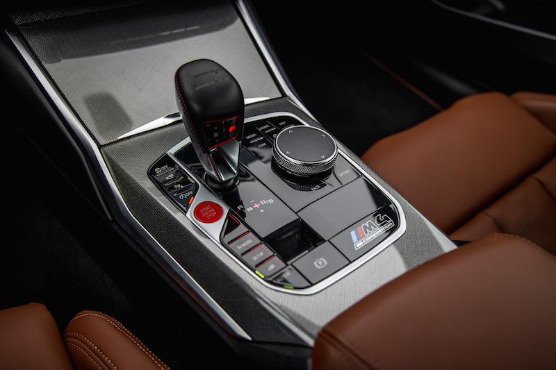 m4-shifter.jpg