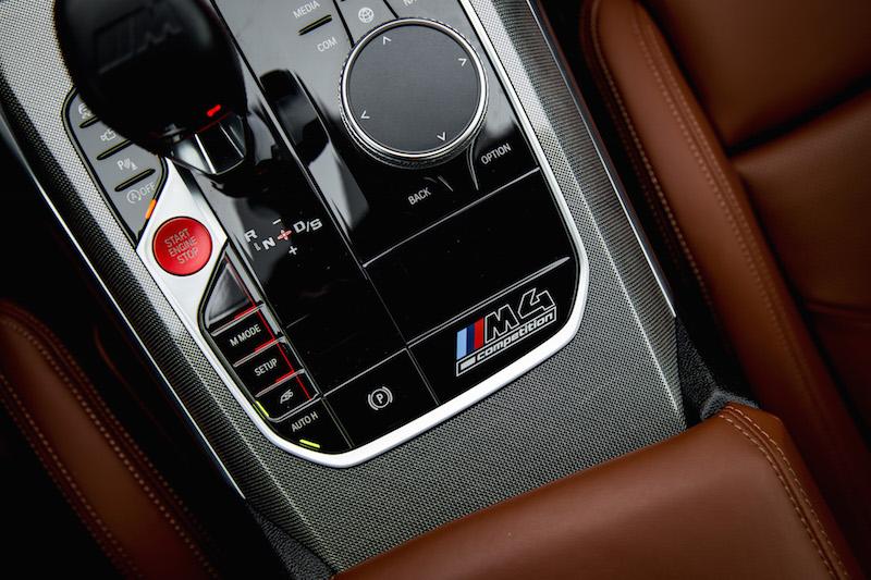 m4-center-console.jpg