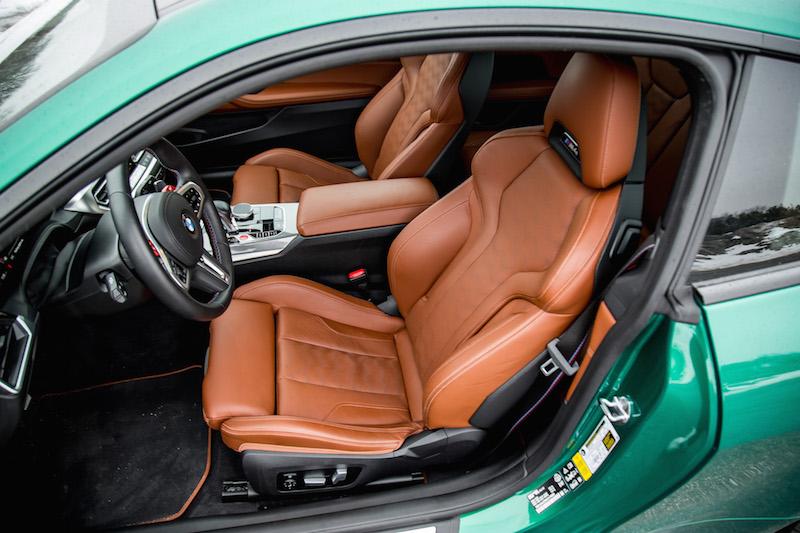 m4-tartufo-seats.jpg