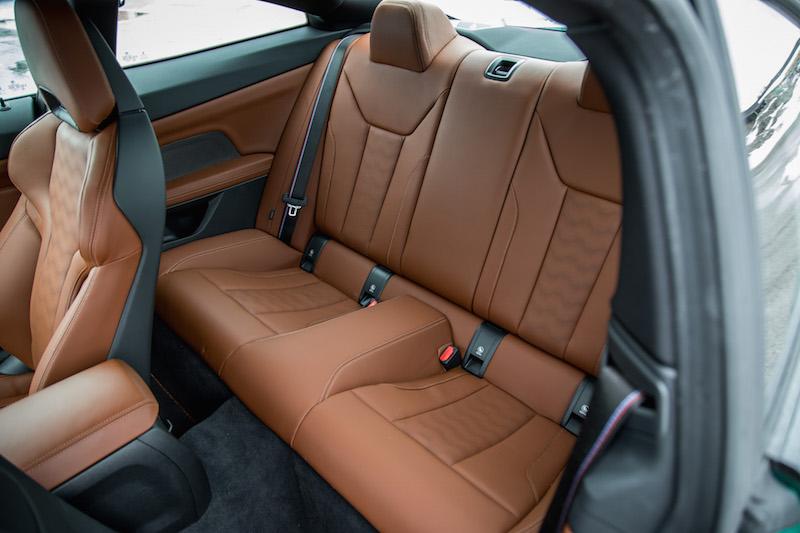 m4-rear-seats.jpg