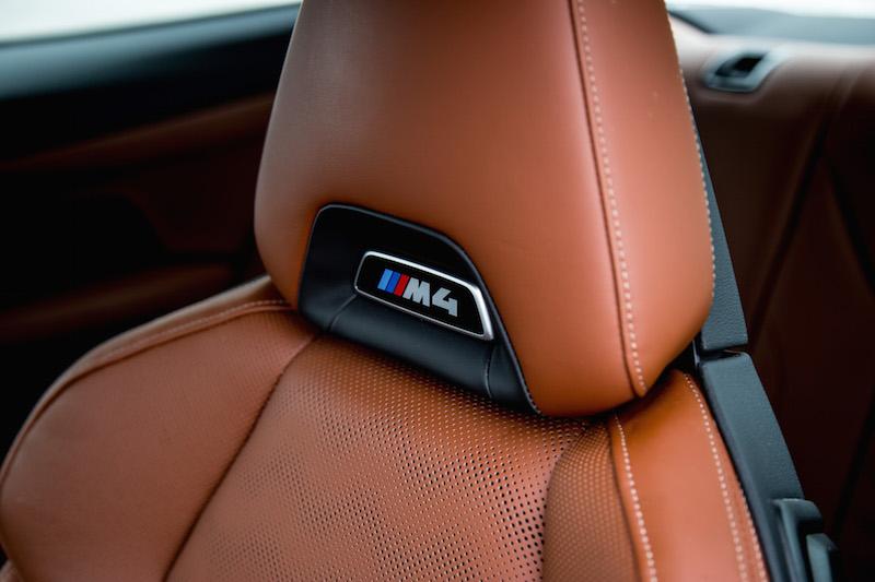 m4-seat-badge.jpg