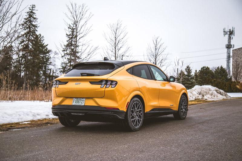 mach-e-gt-rs3.jpg