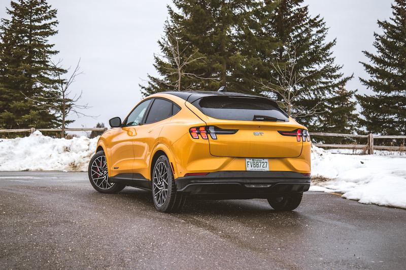 mach-e-gt-rs2.jpg