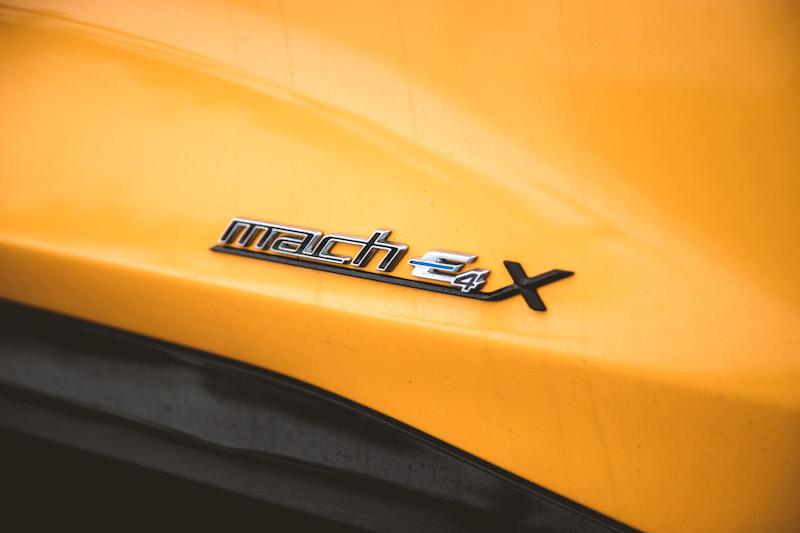 mach-e4x.jpg
