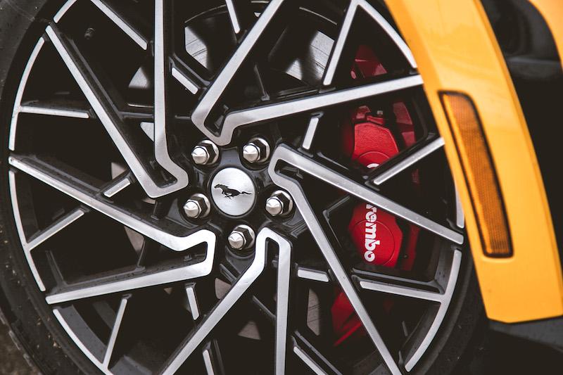 mach-e-gt-brakes.jpg