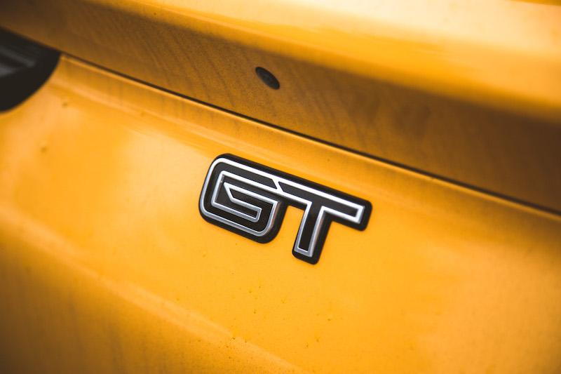 mach-e-gt-badge.jpg