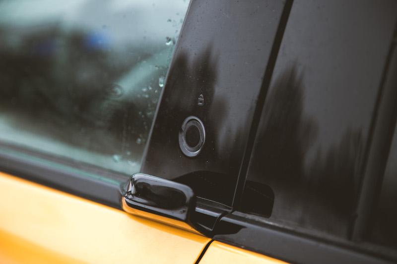 mach-e-gt-door-button.jpg