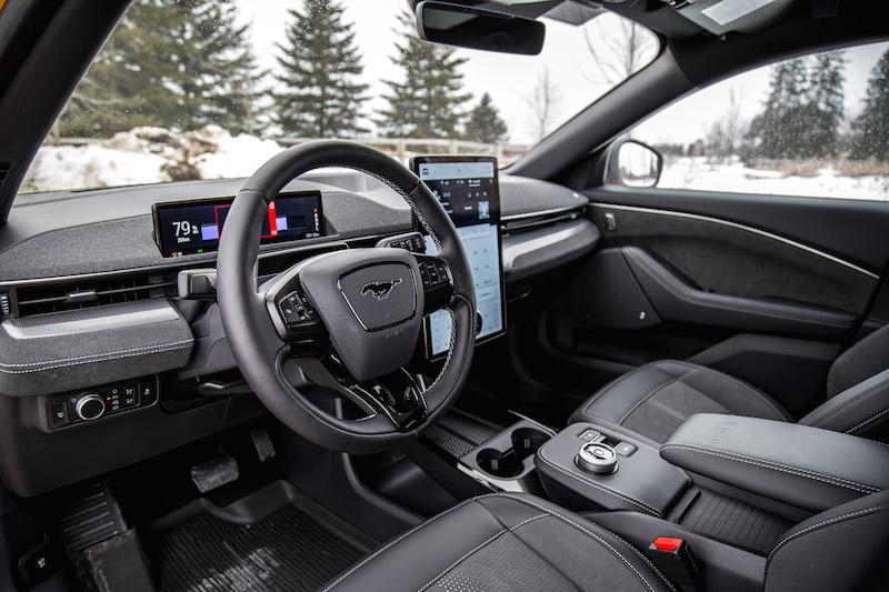 mach-e-gt-interior.jpg
