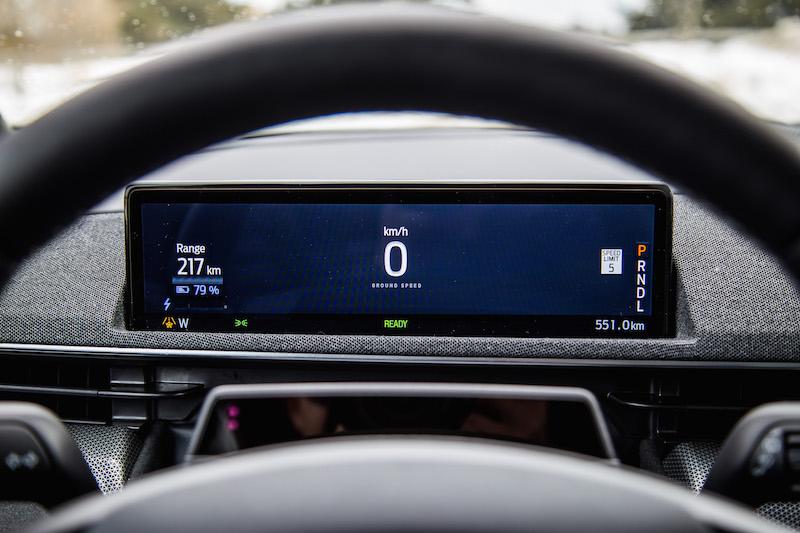 mach-e-gt-digital-gauges.jpg