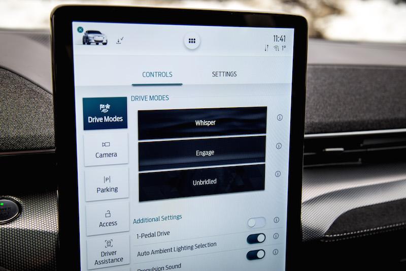 mach-e-gt-drive-modes.jpg