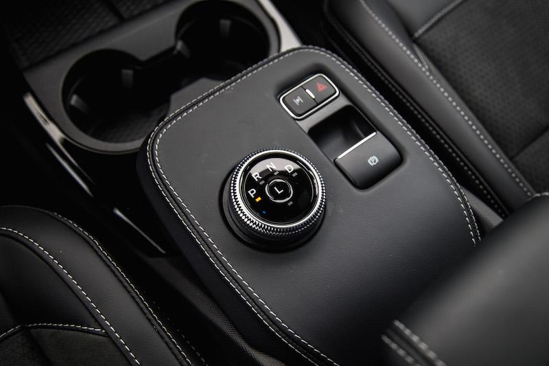 mach-e-gt-gear-selector.jpg