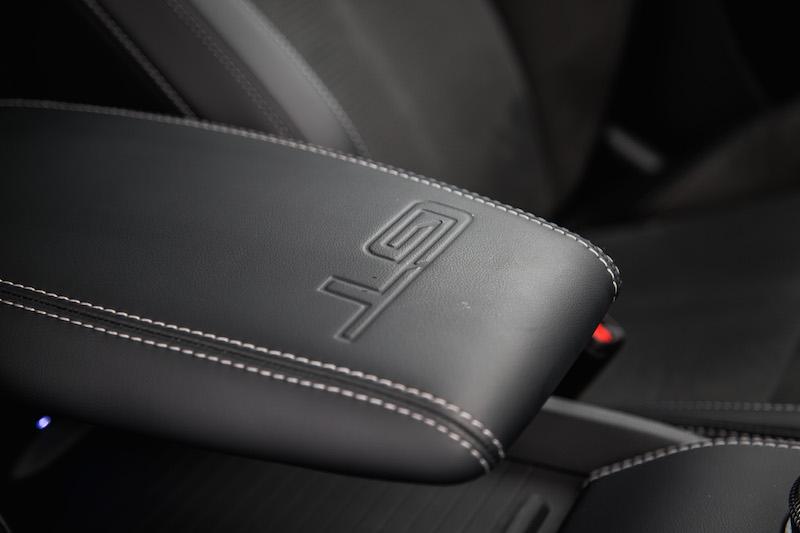 mach-e-gt-center-armrest.jpg