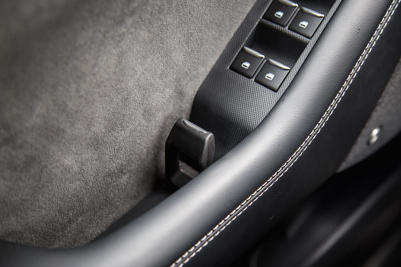 mach-e-gt-door-latch.jpg
