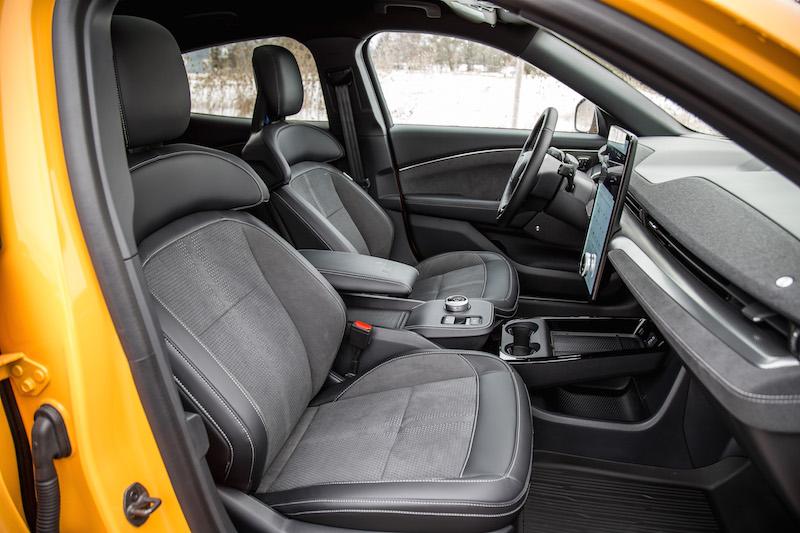 mach-e-gt-front-seats.jpg