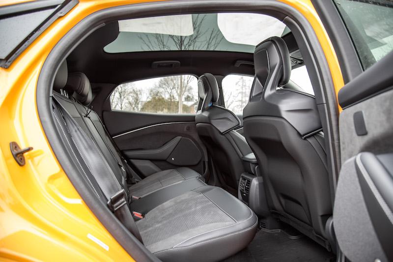 mach-e-gt-rear-seats.jpg