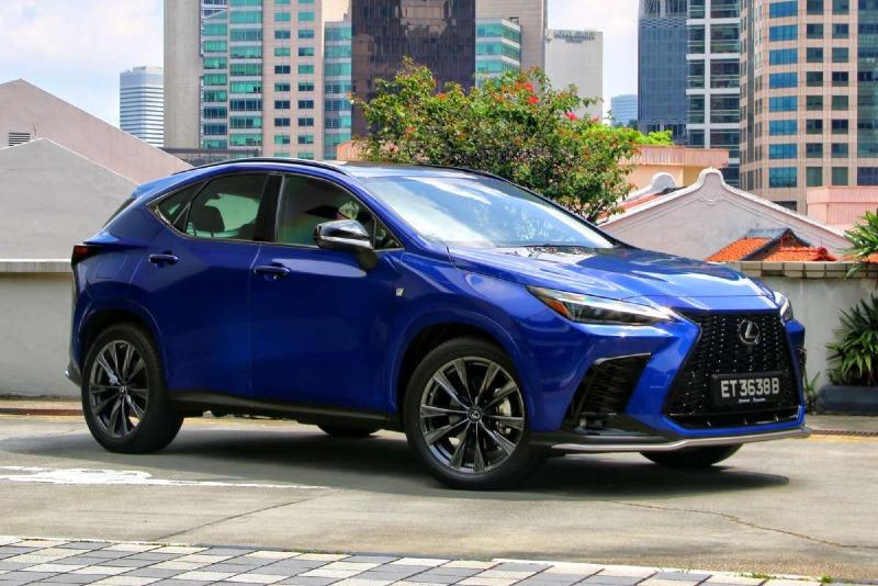 2022-Lexus-NX-450h-PHEV-Exterior-Singapore-CarBuyer.com_.sg-1.jpg
