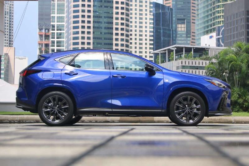 2022-Lexus-NX-450h-PHEV-Exterior-Singapore-CarBuyer.com_.sg-12.jpg