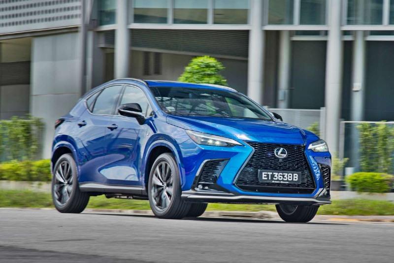 2022-Lexus-NX-450h-PHEV-Exterior-Singapore-CarBuyer.com_.sg-6.jpg