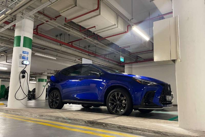 2022-Lexus-NX-450h-PHEV-Exterior-Singapore-CarBuyer.com_.sg-11.jpg