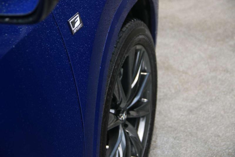 2022-Lexus-NX-450h-PHEV-Exterior-Singapore-CarBuyer.com_.sg-9.jpg