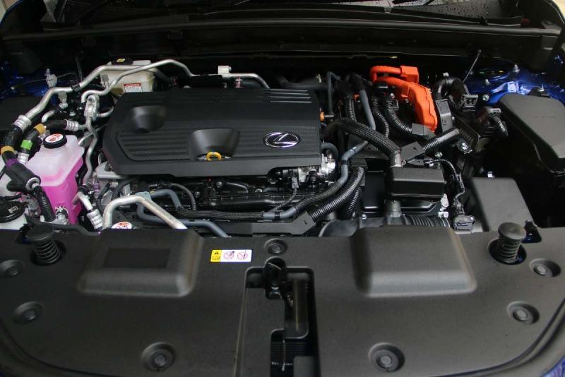 2022-Lexus-NX-450h-PHEV-Engine-Singapore-CarBuyer.com_.sg-3.jpg