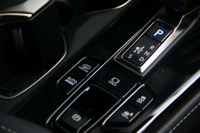 2022-Lexus-NX-450h-PHEV-Interior-Singapore-CarBuyer.com_.sg-4.jpg