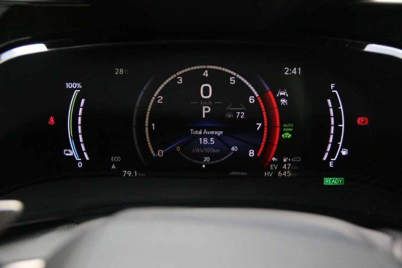 2022-Lexus-NX-450h-PHEV-Interior-Singapore-CarBuyer.com_.sg-7.jpg