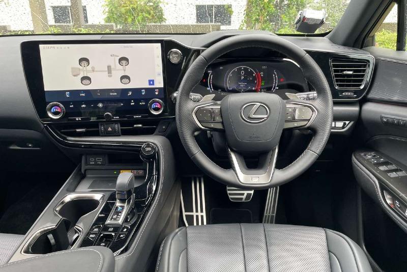 2022-Lexus-NX-450h-PHEV-Interior-Singapore-CarBuyer.com_.sg-10.jpg