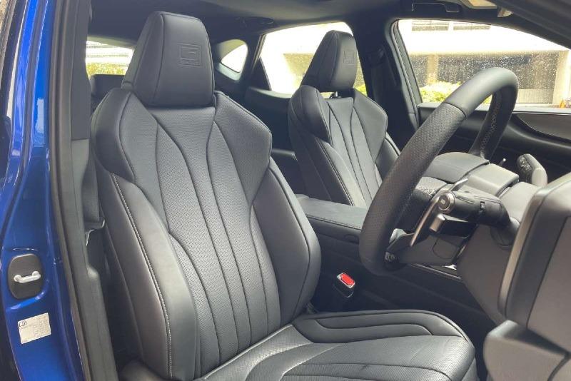 2022-Lexus-NX-450h-PHEV-Interior-Singapore-CarBuyer.com_.sg-13.jpg