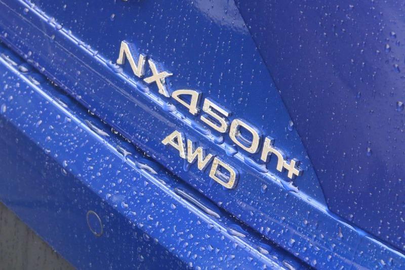 2022-Lexus-NX-450h-PHEV-Exterior-Singapore-CarBuyer.com_.sg-2.jpg
