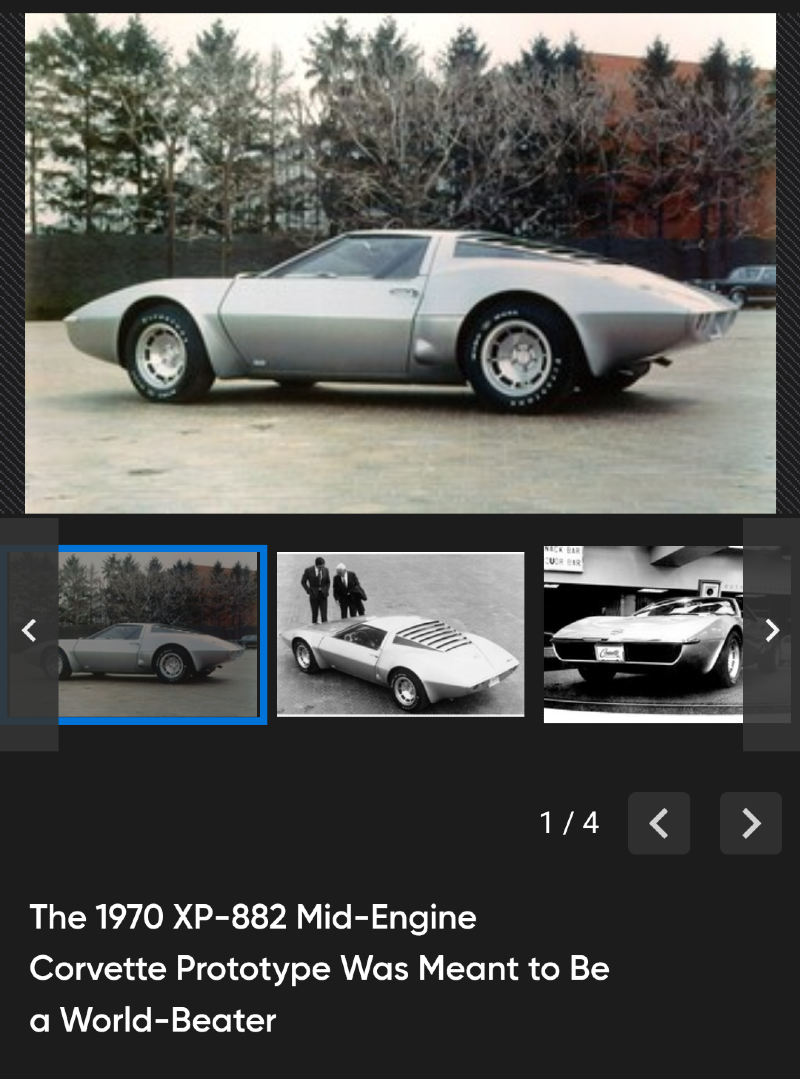 Screenshot_20211230-181511_(1).png