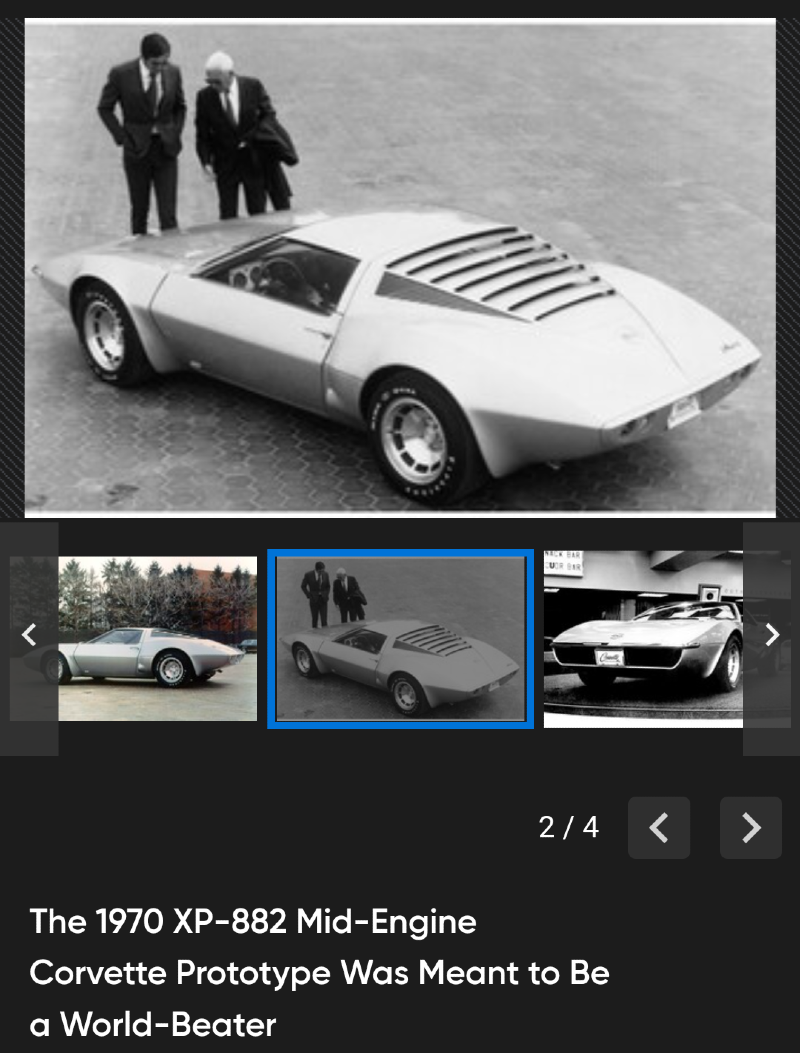 Screenshot_20211230-181504_(1).png