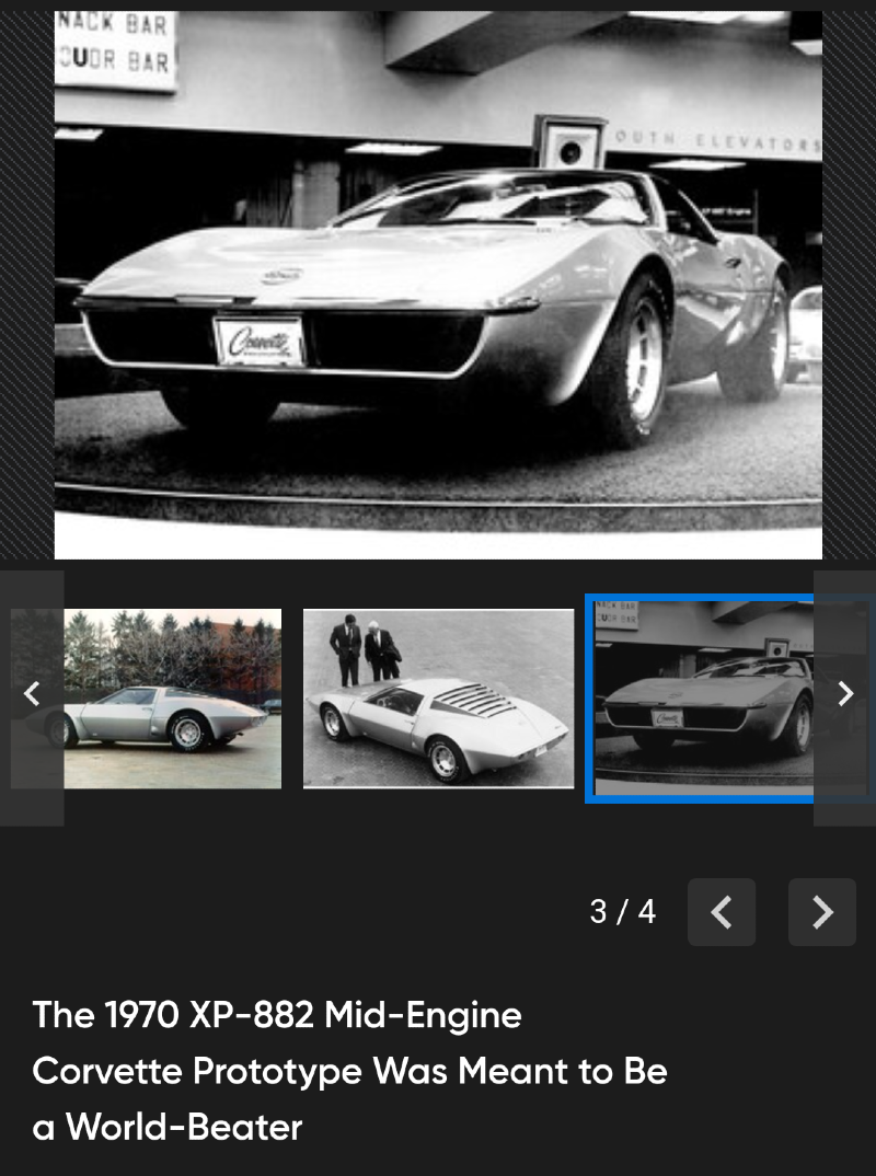 Screenshot_20211230-181457_(1).png