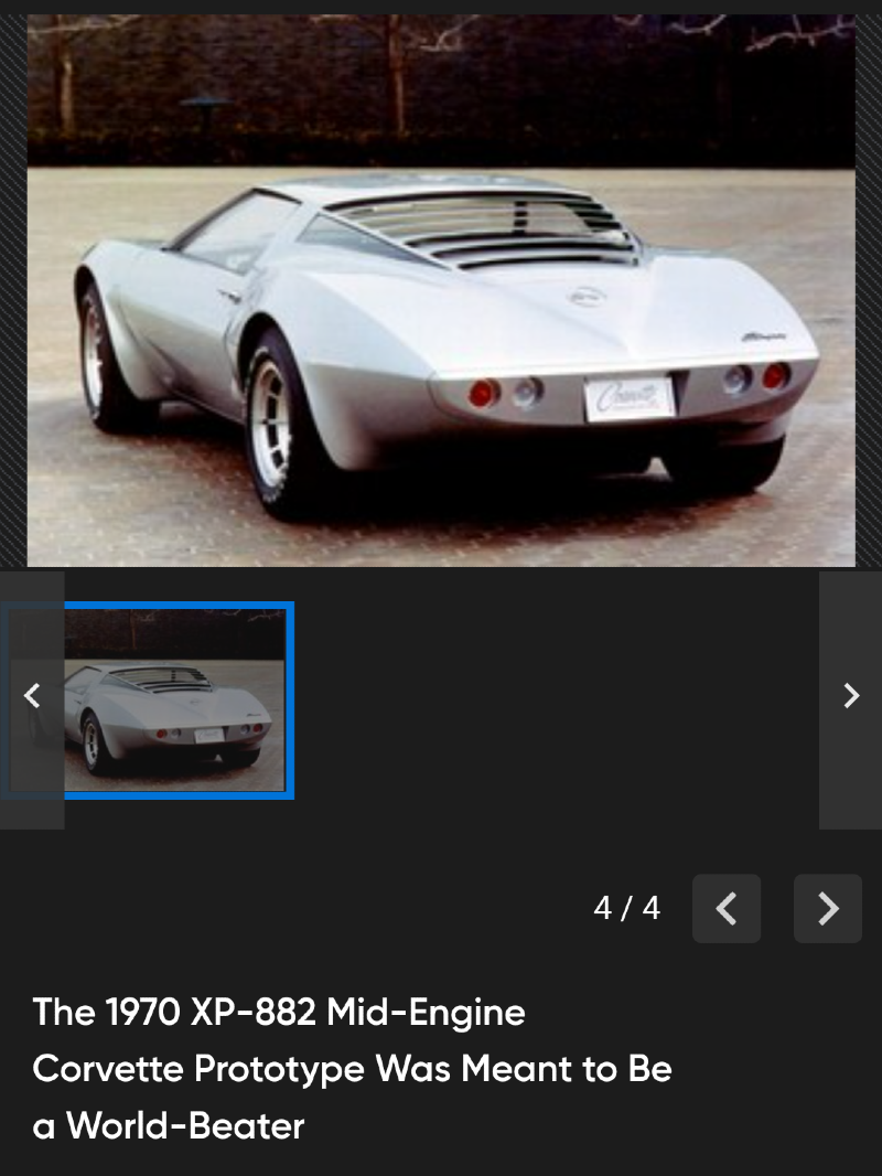 Screenshot_20211230-181445_(1).png