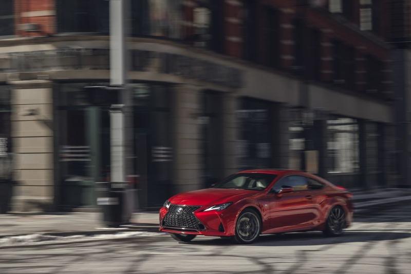 2022-lexus-rc-350-f-sport-awd-217-1646327626.jpg