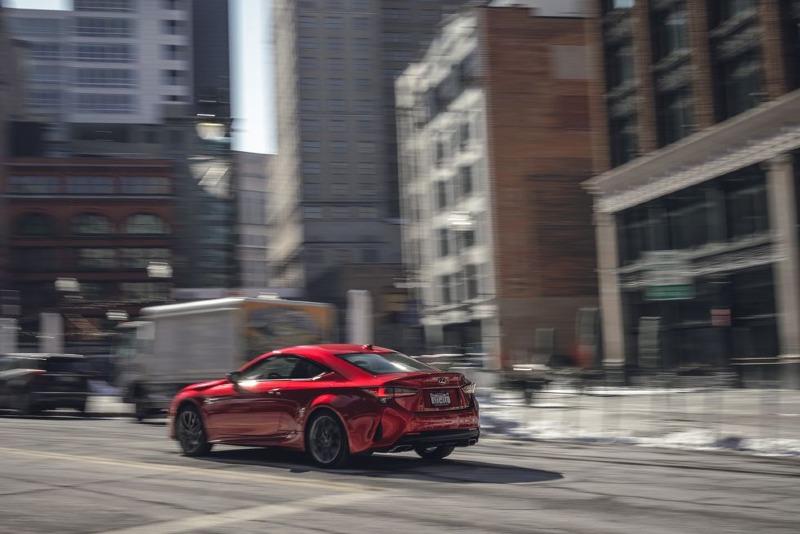 2022-lexus-rc-350-f-sport-awd-330-1646327626.jpg