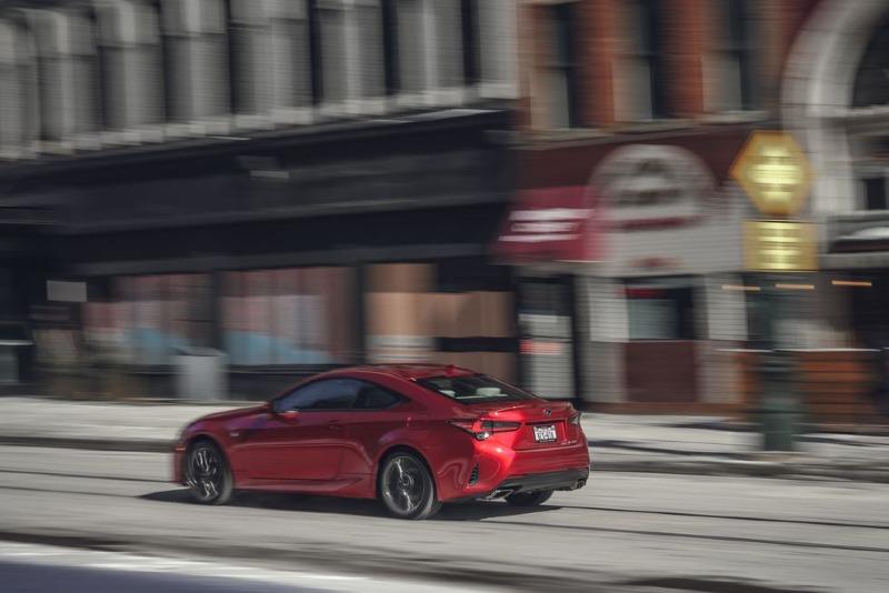 2022-lexus-rc-350-f-sport-awd-450-1646327629.jpg