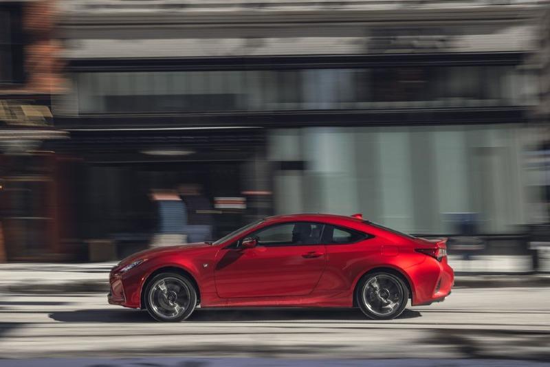 2022-lexus-rc-350-f-sport-awd-476-1646327625.jpg