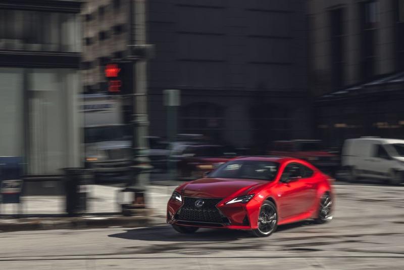 2022-lexus-rc-350-f-sport-awd-508-1646327628.jpg