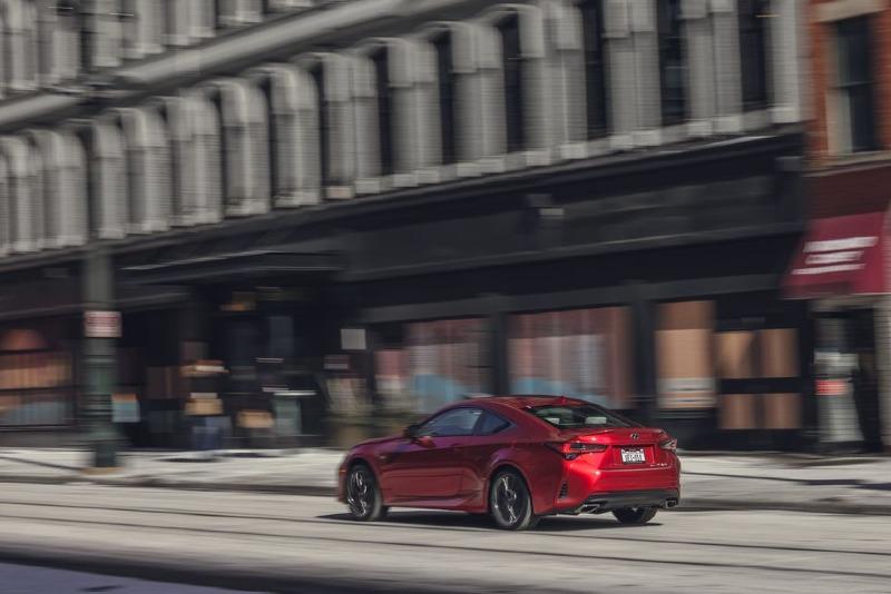 2022-lexus-rc-350-f-sport-awd-540-1646327627.jpg
